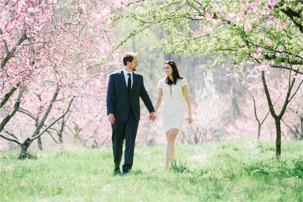 Robert Radifera Photography